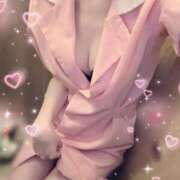 ヒメ日記 2025/08/21 23:57 投稿 ねむ ハンドキャンパス新宿