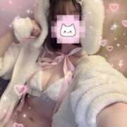 ヒメ日記 2025/08/23 20:24 投稿 ねむ ハンドキャンパス新宿