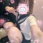 ヒメ日記 2025/08/24 18:14 投稿 ねむ ハンドキャンパス新宿