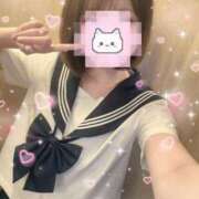 ヒメ日記 2025/08/24 21:42 投稿 ねむ ハンドキャンパス新宿