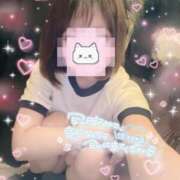 ヒメ日記 2025/08/25 17:18 投稿 ねむ ハンドキャンパス新宿