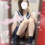 ヒメ日記 2025/08/25 18:23 投稿 ねむ ハンドキャンパス新宿