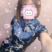 ヒメ日記 2025/08/25 20:41 投稿 ねむ ハンドキャンパス新宿