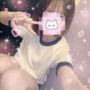 ヒメ日記 2025/08/26 12:00 投稿 ねむ ハンドキャンパス新宿