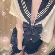 ヒメ日記 2025/08/28 17:40 投稿 ねむ ハンドキャンパス新宿