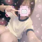 ヒメ日記 2025/08/29 00:05 投稿 ねむ ハンドキャンパス新宿