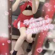 ヒメ日記 2025/08/31 15:21 投稿 ねむ ハンドキャンパス新宿