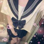 ヒメ日記 2025/08/31 19:20 投稿 ねむ ハンドキャンパス新宿