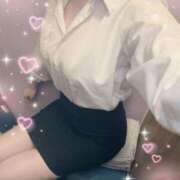 ヒメ日記 2025/08/31 20:31 投稿 ねむ ハンドキャンパス新宿