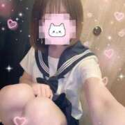 ヒメ日記 2025/09/01 21:21 投稿 ねむ ハンドキャンパス新宿