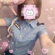 ヒメ日記 2025/09/02 09:17 投稿 ねむ ハンドキャンパス新宿