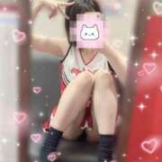 ヒメ日記 2025/09/03 20:29 投稿 ねむ ハンドキャンパス新宿