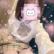 ヒメ日記 2025/09/04 22:10 投稿 ねむ ハンドキャンパス新宿