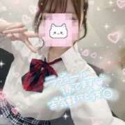 ヒメ日記 2025/09/05 19:46 投稿 ねむ ハンドキャンパス新宿