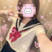 ヒメ日記 2025/09/06 15:00 投稿 ねむ ハンドキャンパス新宿