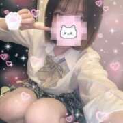 ヒメ日記 2025/09/09 08:50 投稿 ねむ ハンドキャンパス新宿