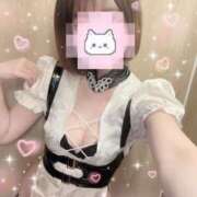 ヒメ日記 2025/09/09 18:25 投稿 ねむ ハンドキャンパス新宿