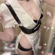 ヒメ日記 2025/09/11 18:21 投稿 ねむ ハンドキャンパス新宿