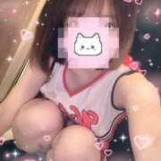 ヒメ日記 2025/09/11 19:33 投稿 ねむ ハンドキャンパス新宿