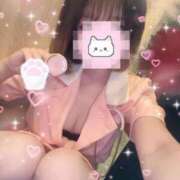 ヒメ日記 2025/09/11 21:02 投稿 ねむ ハンドキャンパス新宿