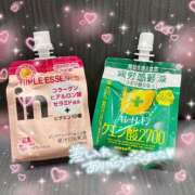 ヒメ日記 2025/09/12 14:05 投稿 ねむ ハンドキャンパス新宿