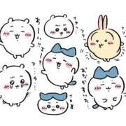 ヒメ日記 2025/09/13 06:14 投稿 ねむ ハンドキャンパス新宿