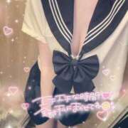 ヒメ日記 2025/09/14 22:48 投稿 ねむ ハンドキャンパス新宿