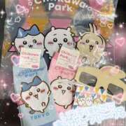 ヒメ日記 2025/09/20 11:21 投稿 ねむ ハンドキャンパス新宿