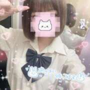 ヒメ日記 2025/09/22 07:43 投稿 ねむ ハンドキャンパス新宿