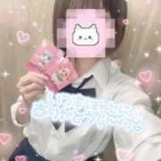 ヒメ日記 2025/09/24 00:01 投稿 ねむ ハンドキャンパス新宿