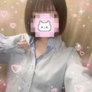 ヒメ日記 2025/09/24 09:24 投稿 ねむ ハンドキャンパス新宿