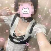 ヒメ日記 2025/09/24 12:06 投稿 ねむ ハンドキャンパス新宿