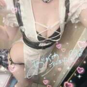 ヒメ日記 2025/09/26 12:17 投稿 ねむ ハンドキャンパス新宿