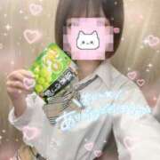 ヒメ日記 2025/09/28 15:21 投稿 ねむ ハンドキャンパス新宿