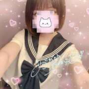 ヒメ日記 2025/09/29 13:06 投稿 ねむ ハンドキャンパス新宿