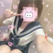 ヒメ日記 2025/09/30 10:01 投稿 ねむ ハンドキャンパス新宿