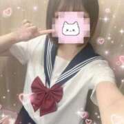 ヒメ日記 2025/10/02 17:14 投稿 ねむ ハンドキャンパス新宿