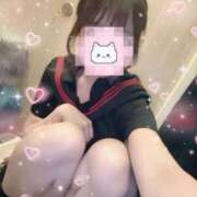 ヒメ日記 2025/10/03 19:16 投稿 ねむ ハンドキャンパス新宿