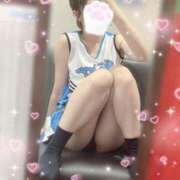 ヒメ日記 2025/10/04 08:24 投稿 ねむ ハンドキャンパス新宿