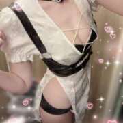 ヒメ日記 2025/10/07 10:35 投稿 ねむ ハンドキャンパス新宿