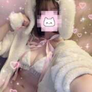 ヒメ日記 2025/10/10 17:52 投稿 ねむ ハンドキャンパス新宿