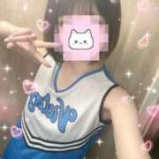 ヒメ日記 2025/10/10 21:07 投稿 ねむ ハンドキャンパス新宿