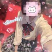 ヒメ日記 2025/10/11 08:35 投稿 ねむ ハンドキャンパス新宿