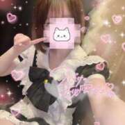 ヒメ日記 2025/10/11 18:31 投稿 ねむ ハンドキャンパス新宿