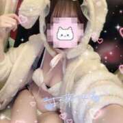 ヒメ日記 2025/10/13 08:14 投稿 ねむ ハンドキャンパス新宿