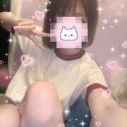 ヒメ日記 2025/10/13 14:06 投稿 ねむ ハンドキャンパス新宿