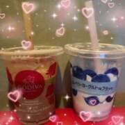 ヒメ日記 2025/10/17 00:57 投稿 ねむ ハンドキャンパス新宿