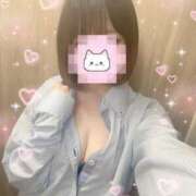 ヒメ日記 2025/10/17 18:21 投稿 ねむ ハンドキャンパス新宿