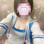 ヒメ日記 2025/10/18 11:00 投稿 ねむ ハンドキャンパス新宿