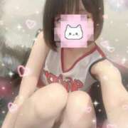 ヒメ日記 2025/10/18 14:03 投稿 ねむ ハンドキャンパス新宿